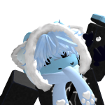 @SkunkPlatform1