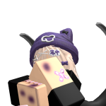 @PomPom1380