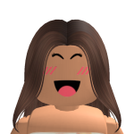 @xxkatiecheersxx