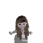 @11EOS