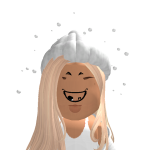 @Fxllst