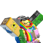 @sonic123456638