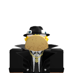@Not_MafioTaco