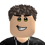 Lord_ChillGuy