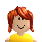 @afrikaansek0ntziekte