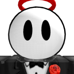 @BrotherProtio