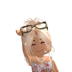 @St1tchyMixy