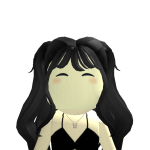 @fwjddhe