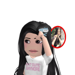 @feendolly