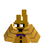 @masterleges342