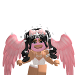 @Basic_BadBleep