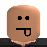@ninthbound