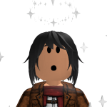 @Naruto_KuramaShinobi