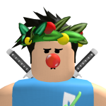 @enriqueyutube