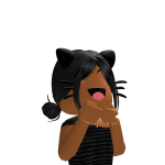 @tayluvsfries