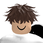 Niels
