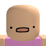 @Bladen2232