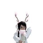 @Mintchococoal