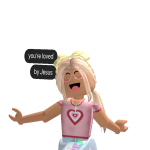 @Pinkypandabamboo