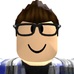 @Radmutt455