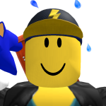 @25Lightning25B