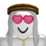 @T_avuk
