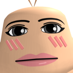 @bobibooz