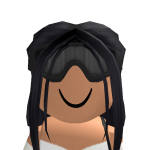 @zoeeandrea