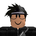 @TheAmazingMrYeet