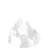 sumaiyah123