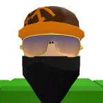 @nickskill