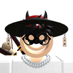 @prismadaniel9641
