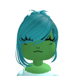 @n0tLxnelyBa3