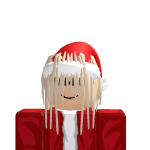 @TSA_63RD