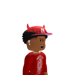 @joelomg112