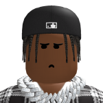 @michael12lp20