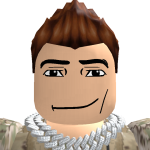 @nickysticky14