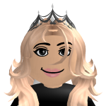 @pointxee