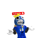 @Tubers_94jj