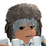 @wxrql0l