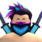 @blox4funyo12