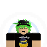 @TrueMikeMLG