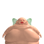 @iiiHxidi