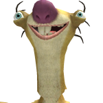 SID