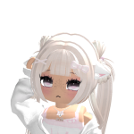 @vkqya