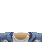 @Deontalberg