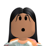 @Peppermint8468