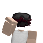 @lopbrb