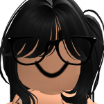 @SleepyAsiannn