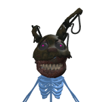 @TheRealRuinbornAfton